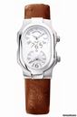 Philip Stein Teslar Small