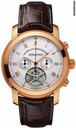 Audemars Piguet Jules Audemars Tourbillon Chronograph