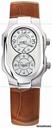 Philip Stein Teslar Small