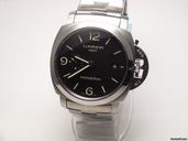 Panerai Luminor 1950 Marina 3days