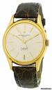 Vacheron Constantin Classique Automatic Strapwatch