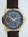 Chopard LIMITED EDITION MILLE MIGLIA GT XL CHRONO