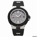 Bulgari Men's Diagono Watch