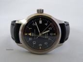 IWC Mark XII Automatik