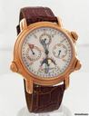 Jaeger-LeCoultre Le Grand Reveil