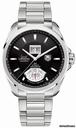 TAG Heuer Grand Carrera Calibre 8 RS NEU incl MWST mit B&P