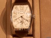 Franck Muller Casa Blanca