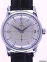 Omega Seamaster