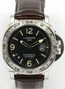 Panerai GMT PAM 23