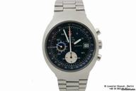 Omega Speedmaster Professional Mark III