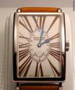 Roger Dubuis Much More Automatic - Limited Edition