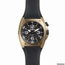 Bell & Ross BR 02-92 Pink Gold NEU incl MWST mit Box+Papieren