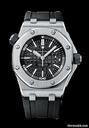 Audemars Piguet ROYAL OAK OFFSHORE DIVER