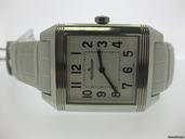 Jaeger-LeCoultre Jaeger Lecoultre Reverso Squadra Classic Lady