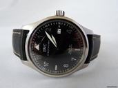 IWC Mark XV Spitfire Automatik