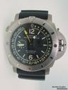 Panerai PAM193 I - DEPTH GUAGE BNIB