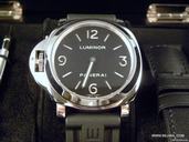 Panerai PAM 219M - BNIB