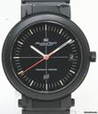 IWC Ref. 2450