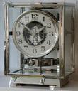 Jaeger-LeCoultre Atmos