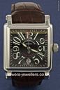 Franck Muller Conquistador Cortez