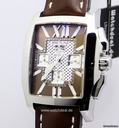 Breitling Bentley  Flying B Chronograph NEU incl MWST