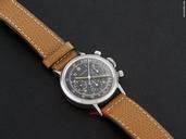 Movado Chrono