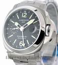 Panerai Luminor GMT PAM 297 NIB