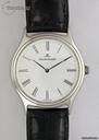Jaeger-LeCoultre Heraion