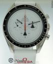 Omega Speedmaster Alaska Project - Limited Edition /D.S.R. NEW