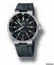 Oris Divers Date /D.S.R. NEW