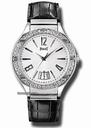 Piaget Polo Large