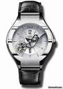 Piaget Polo Tourbillon Relatif
