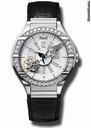 Piaget Polo Tourbillon Relatif