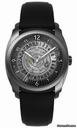 Vacheron Constantin Quai de l'Ile Date