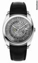 Vacheron Constantin Quai de l'Ile Date