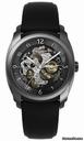 Vacheron Constantin Quai de l'Ile Day-Date and Power Reserve