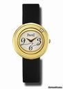 Piaget Possession