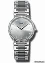Piaget Dancer Midsize