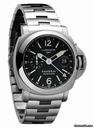 Panerai Luminor GMT