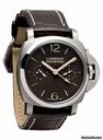 Panerai Luminor 1950 Titanium Tourbillon GMT