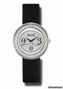 Piaget Possession
