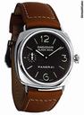 Panerai Radiomir Black Seal