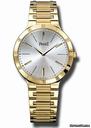 Piaget Dancer Large