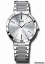 Piaget Dancer Large