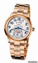 Ulysse Nardin Marine Chronometer 1846 Gold