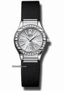 Piaget Polo Small