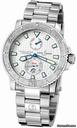 Ulysse Nardin Maxi Marine Diver Stainless Steel