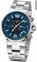 Ulysse Nardin Maxi Marine Chronograph