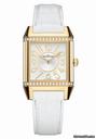 Jaeger-LeCoultre Reverso Squadra Lady