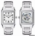 Jaeger-LeCoultre Reverso Squadra Lady Automatic